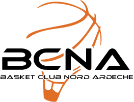Basket Club Nord Ardèche